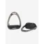 LeMieux Vector Balance Stirrup Carbon
